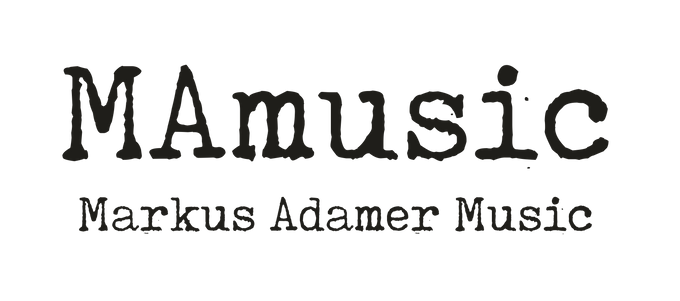 MAmusic